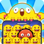 Emoji Evolution - Clicker Game for PC