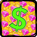 Money Evolution - 💰 Clicker for PC