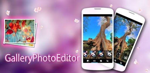 Image Gallery PC screenshot
