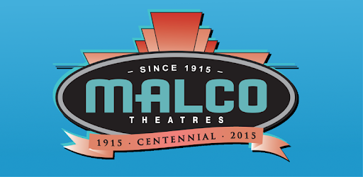 Malco PC screenshot Malco PC screenshot