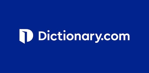 Dictionary.com English Word Meanings & Definitions PC screenshot Dictionary.com English Word Meanings & Definitions PC screenshot