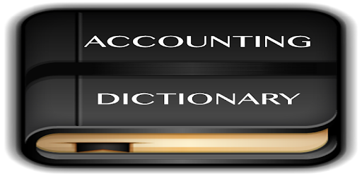 Accounting Dictionary Offline PC screenshot