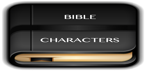 Bible Characters Dictionary PC screenshot Bible Characters Dictionary PC screenshot