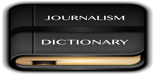 Journalism Dictionary Offline PC screenshot Journalism Dictionary Offline PC screenshot