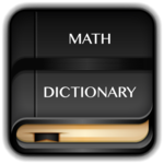 Math Dictionary Offline for PC Math Dictionary Offline for PC