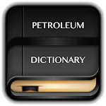Petroleum Dictionary Offline for PC