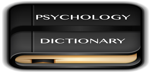 Psychology Dictionary Offline PC screenshot