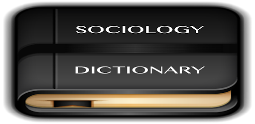 Sociology Dictionary Offline PC screenshot Sociology Dictionary Offline PC screenshot