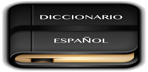 Spanish Dictionary Offline PC screenshot