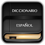 Spanish Dictionary Offline icon