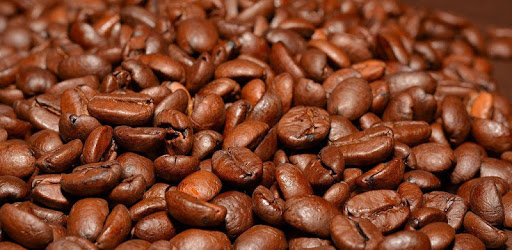 Barista Coffee Dictionary A-Z PC screenshot