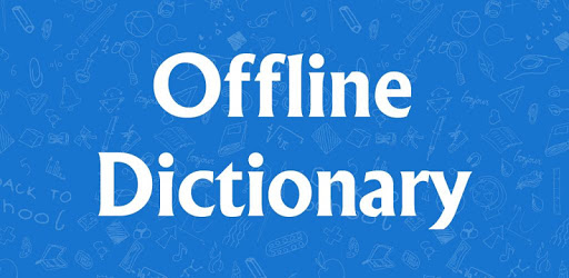 English Hindi Dictionary Offline - Learn English PC screenshot English Hindi Dictionary Offline - Learn English PC screenshot