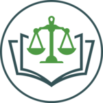 Legal Dictionary icon