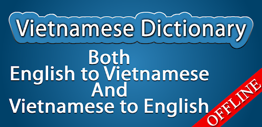 Vietnamese Dictionary PC screenshot Vietnamese Dictionary PC screenshot