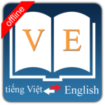 Vietnamese Dictionary for PC Vietnamese Dictionary for PC