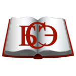 Great Soviet Encyclopedia icon