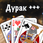 Durak | Дурак icon