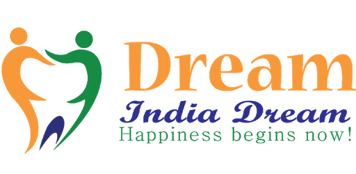 DREAM INDIA DREAM PC screenshot