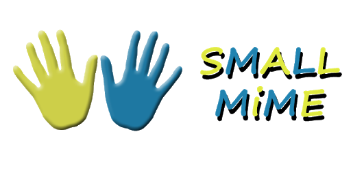 SmallMime PC screenshot SmallMime PC screenshot