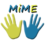 SmallMime for PC SmallMime for PC