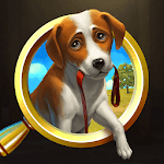 Hidden Journey: Adventure Puzzle Quest icon