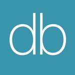 DietBet - Weight Loss Games icon