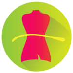 My Diet Coach - Weight Loss Motivation & Tracker icon