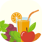 Diet Tracker, Plan to weight loss, Calorie Control for PC