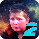 Russian Memes Soundboard 2 icon