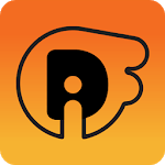 diffride Driver icon