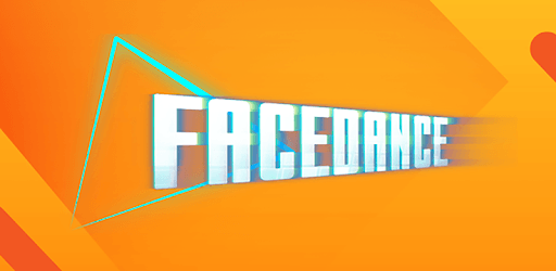 FaceConnect: Play FaceDance Challenge & video chat PC screenshot