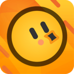FaceConnect: Play FaceDance Challenge & video chat for PC