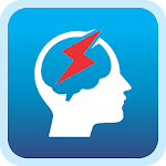 Migraine Pathsala icon