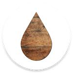 Diffuser Blends — Essential Oil Blends and Recipes icon