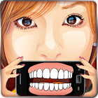 Funny Mouth for PC Funny Mouth for PC