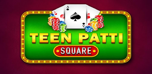 Teen Patti Square PC screenshot