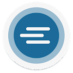 Tempus Task Mobile Client icon