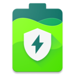Accu​Battery icon