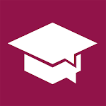 LearningHub for PC LearningHub for PC