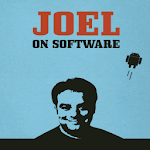 Joel on Software - Android App for PC