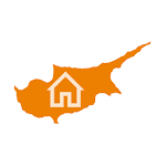 cyprus property(real estate) for sales or rentals for PC cyprus property(real estate) for sales or rentals for PC