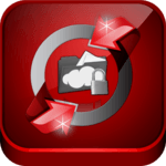 Verizon Backup/Share–FiOS&HSI icon