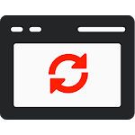 Browser Bot icon