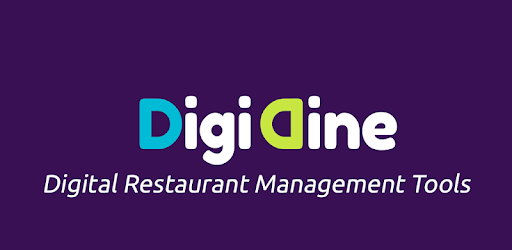 Restaurant Reservation Management & Table Planner PC screenshot