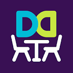 Restaurant Reservation Management & Table Planner for PC