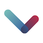 Logg - Personal Journal icon