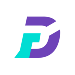DigiFinex - Buy & Sell Bitcoin, Crypto Trading icon