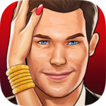PUA - The Pickup Artist Story icon