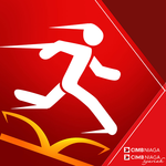 CIMB Niaga LoG icon