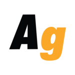 Autogidas.lt icon